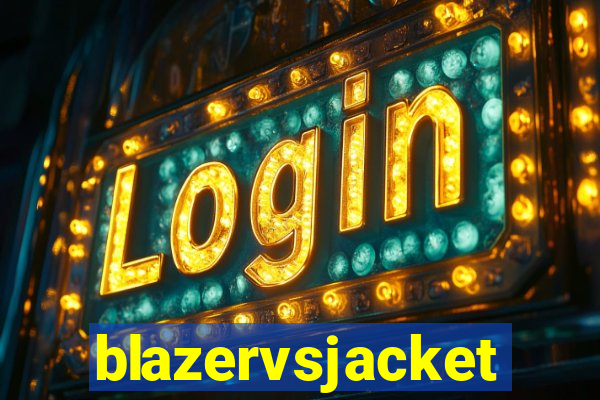 blazervsjacket