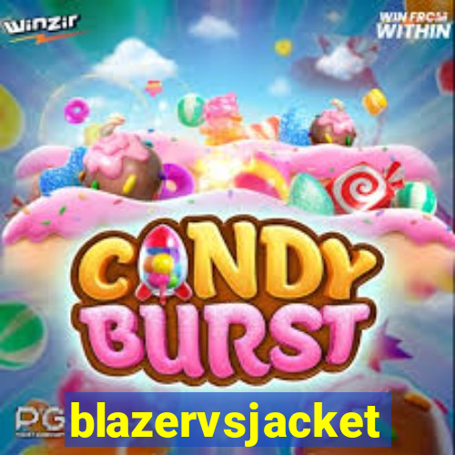 blazervsjacket