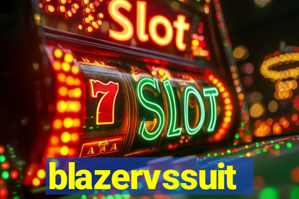 blazervssuit