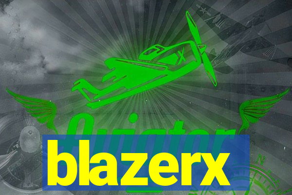 blazerx