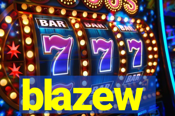 blazew