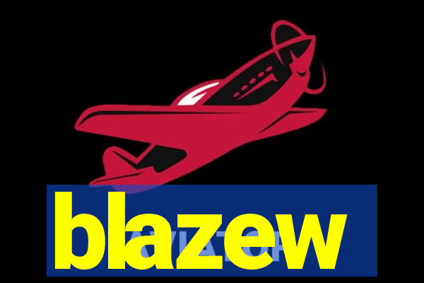 blazew