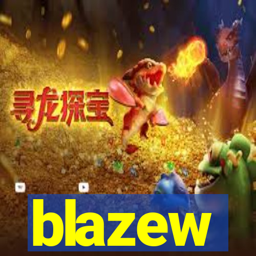 blazew