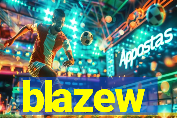blazew