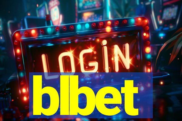 blbet