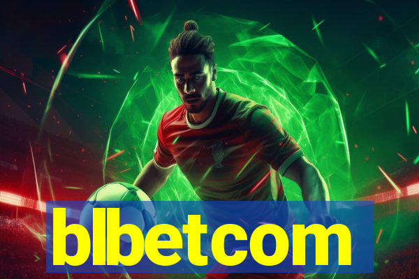 blbetcom