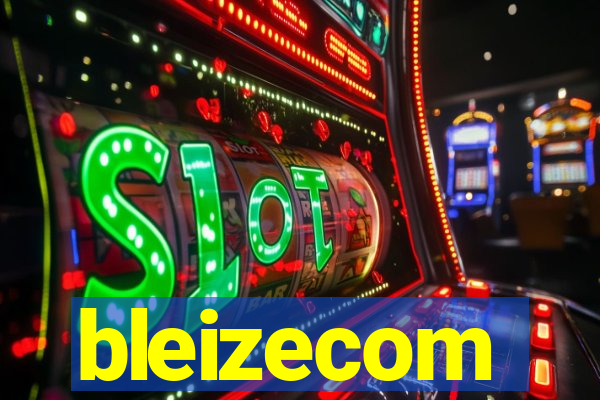 bleizecom