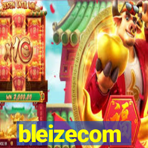 bleizecom