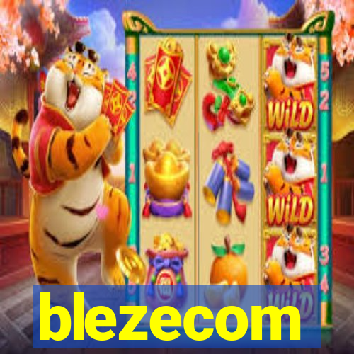 blezecom