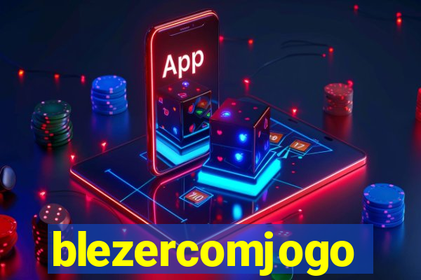 blezercomjogo