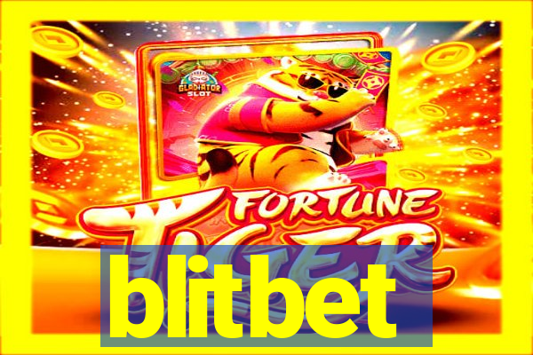 blitbet
