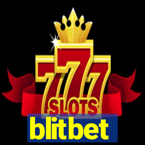 blitbet