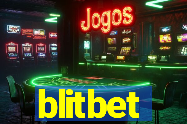 blitbet