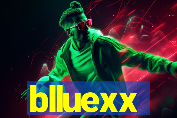 blluexx