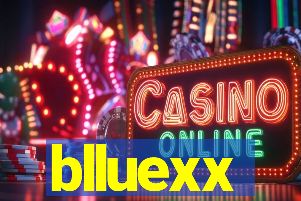 blluexx
