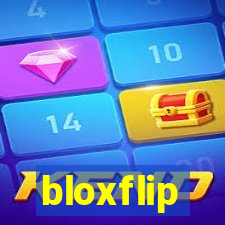bloxflip