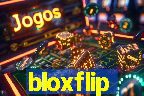 bloxflip