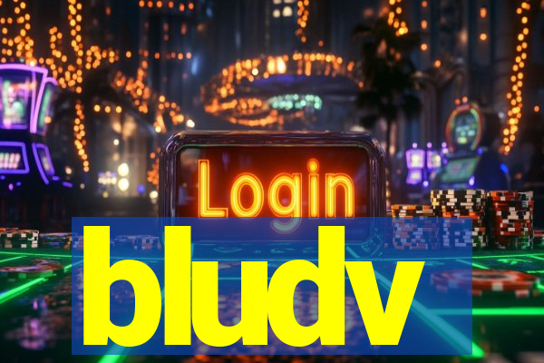 bludv