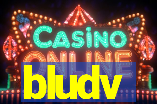 bludv