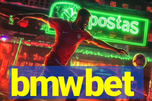 bmwbet