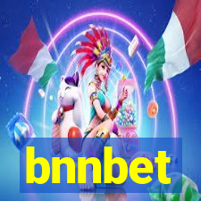 bnnbet