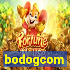 bodogcom