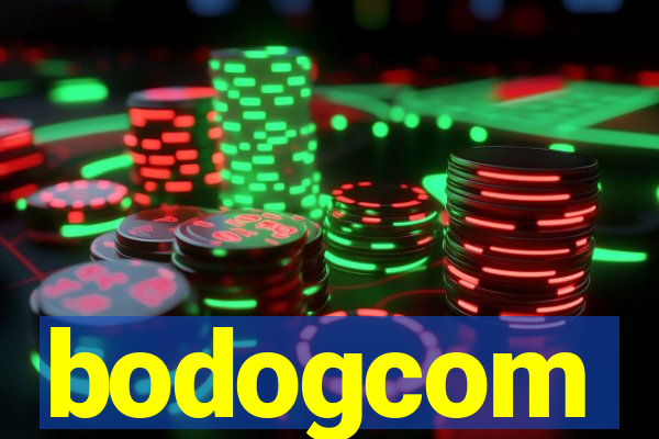 bodogcom