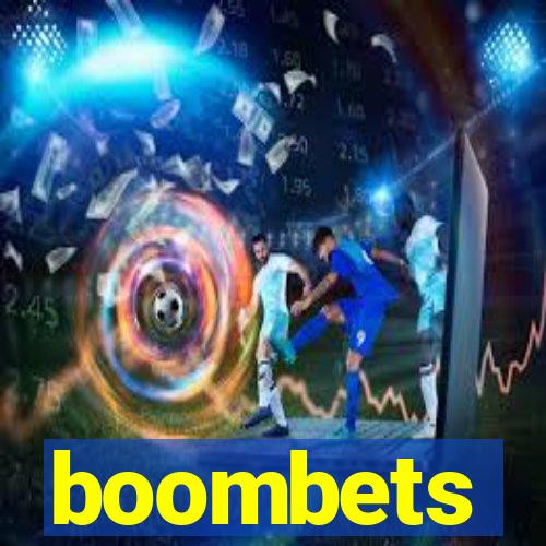 boombets