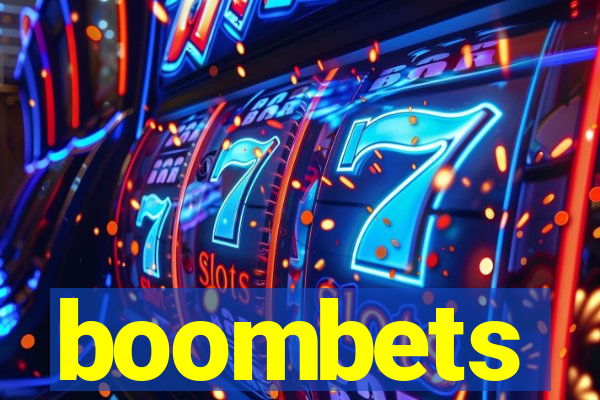 boombets