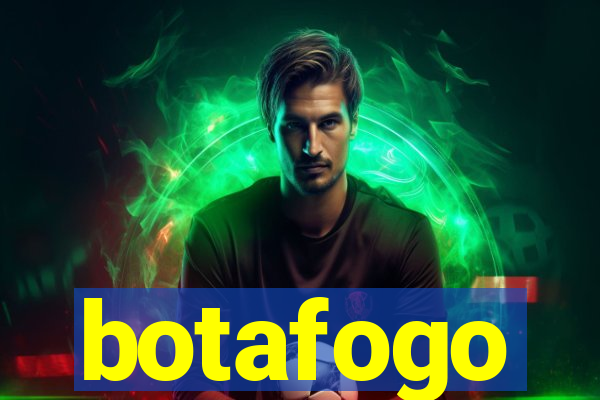 botafogo