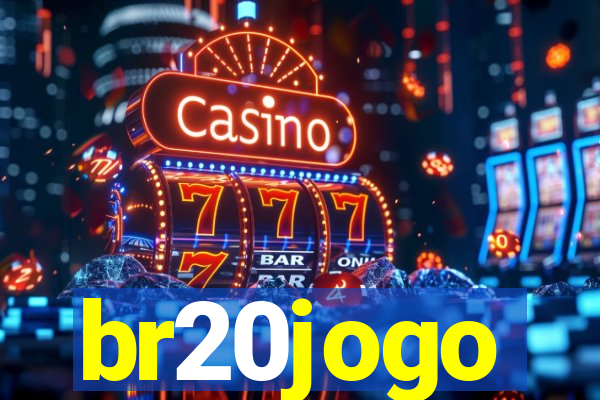 br20jogo