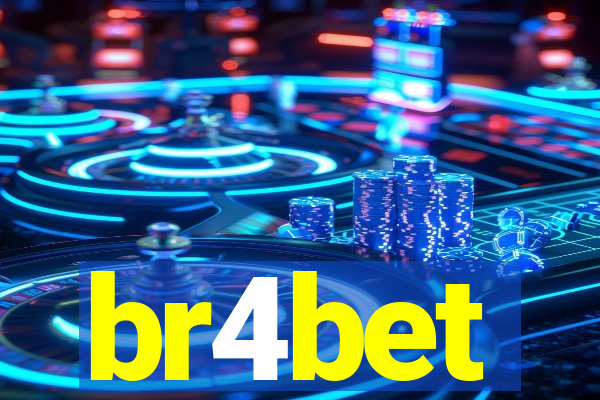 br4bet