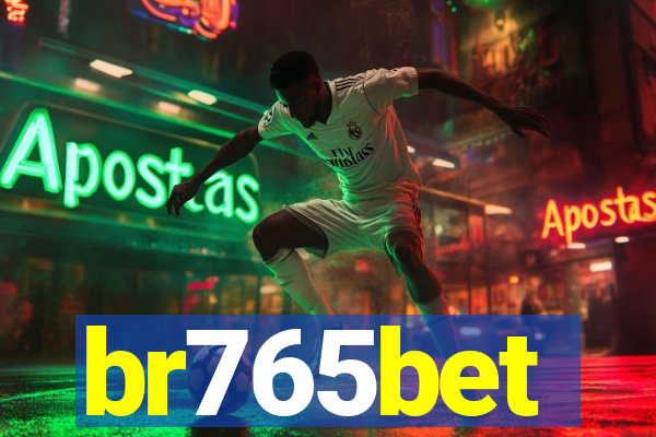 br765bet