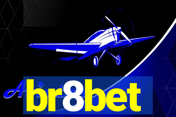 br8bet