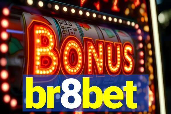 br8bet