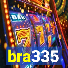 bra335