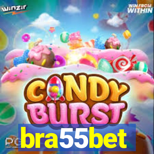 bra55bet