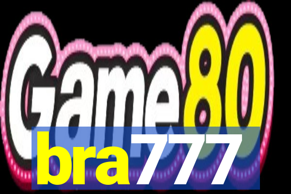 bra777