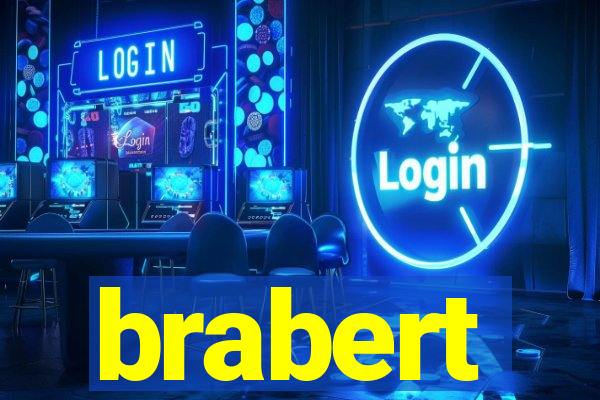 brabert