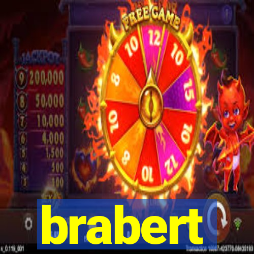 brabert