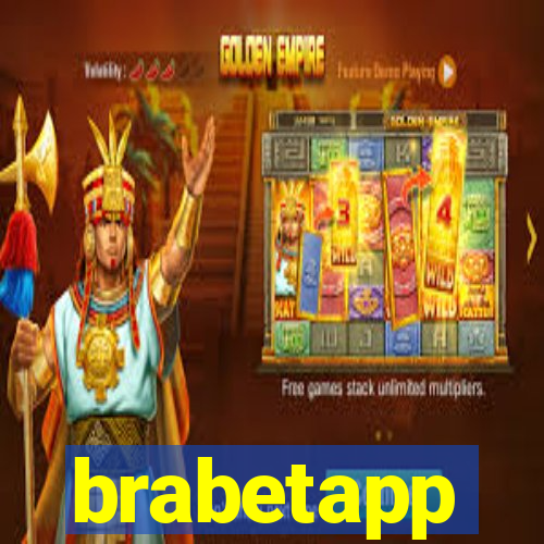 brabetapp