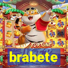 brabete