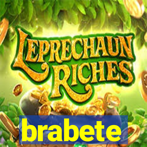 brabete
