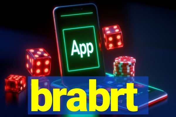 brabrt