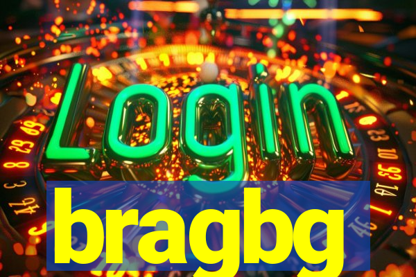 bragbg
