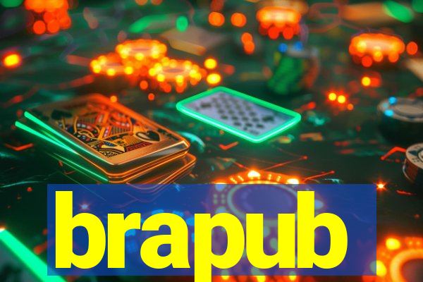 brapub