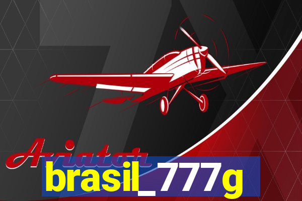 brasil_777g