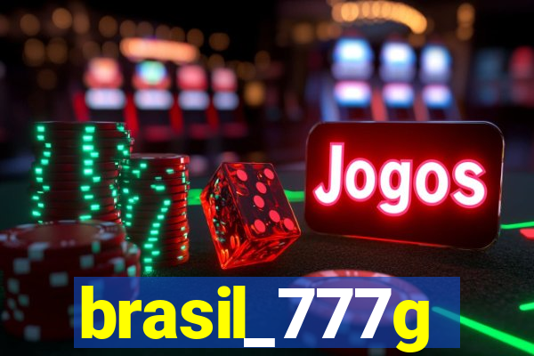 brasil_777g