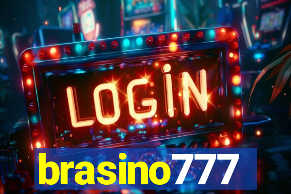 brasino777