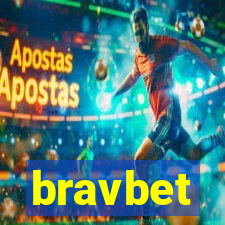 bravbet